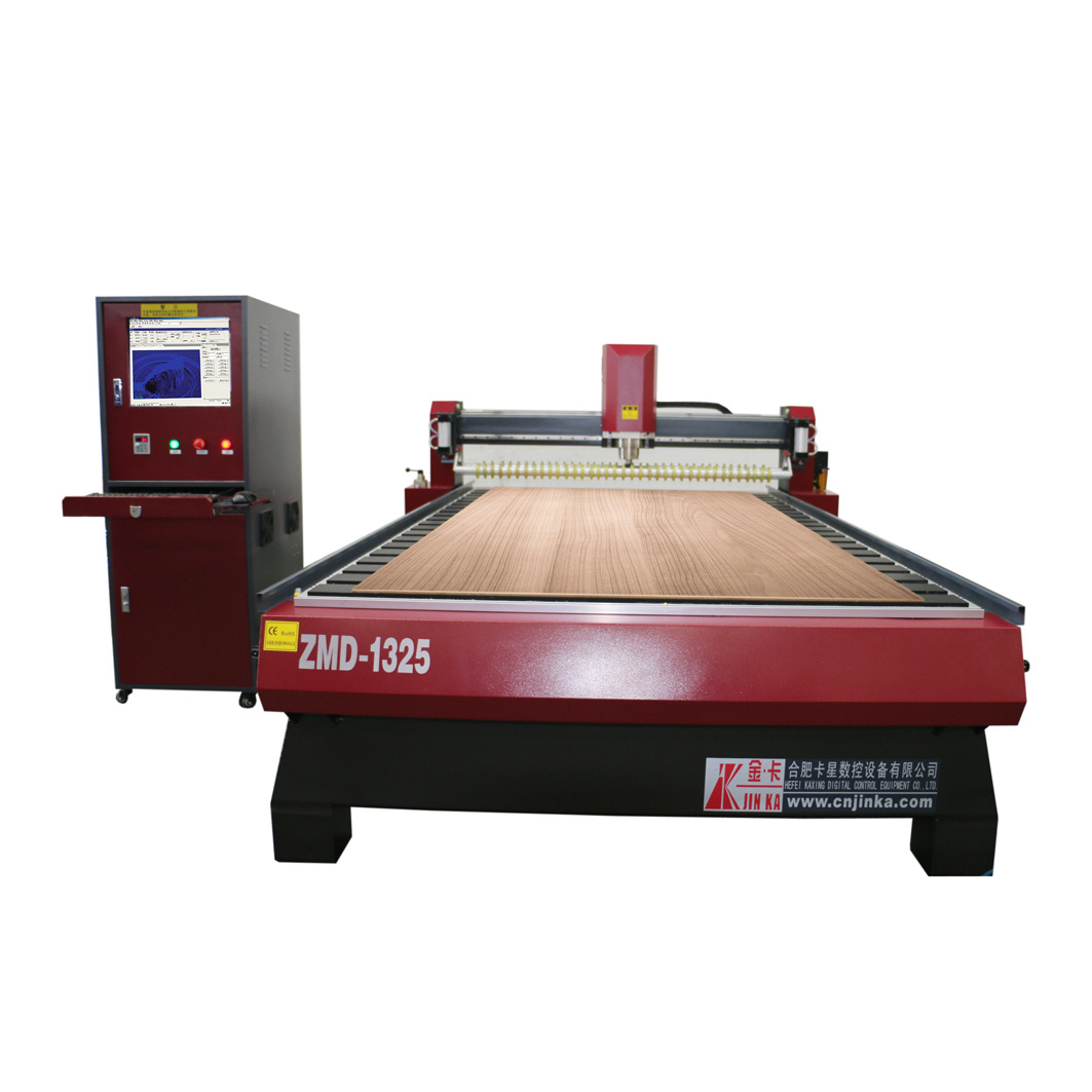 Follow the knife pressure roller (good-looking) copy